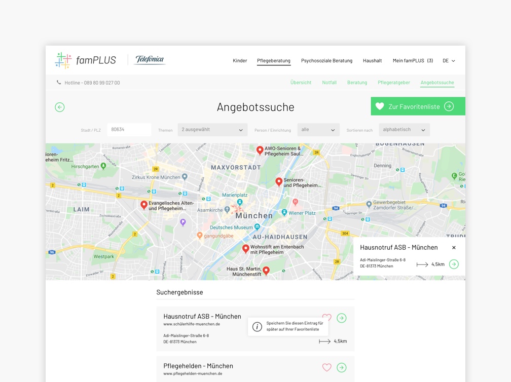 Lebenslagen-Coaching Ratgeber