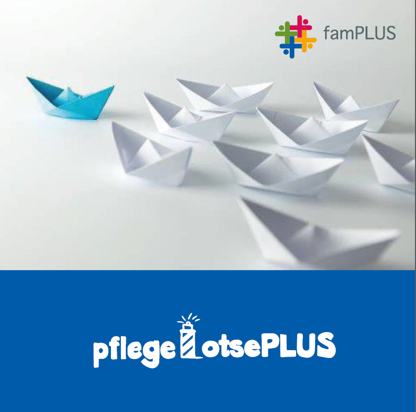 pflegelotsePLUS