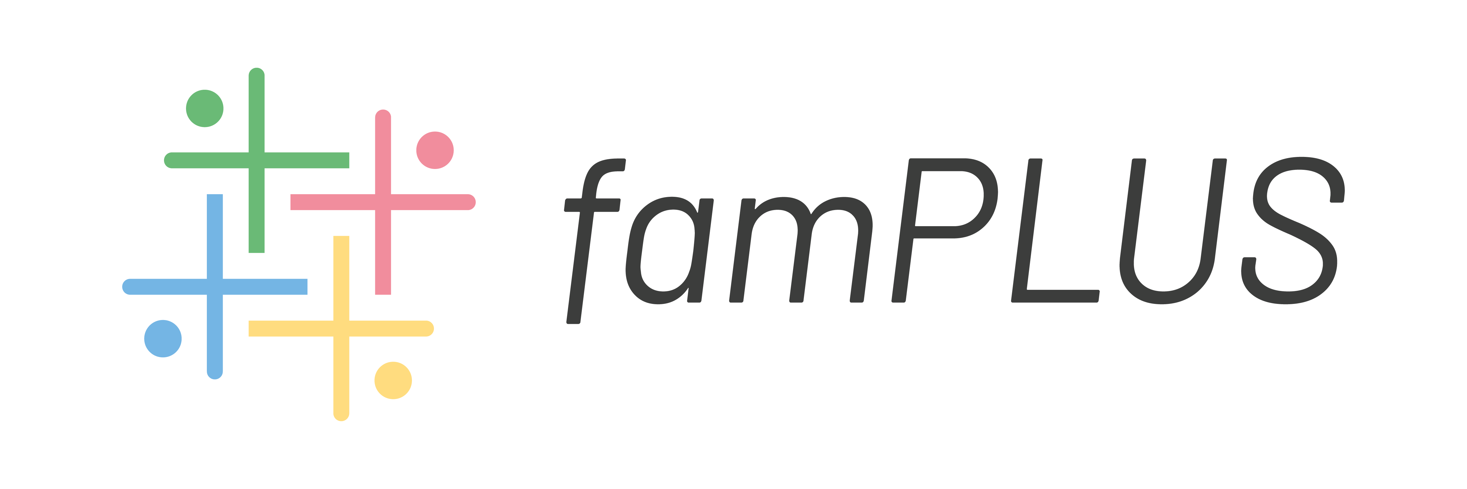 fp
