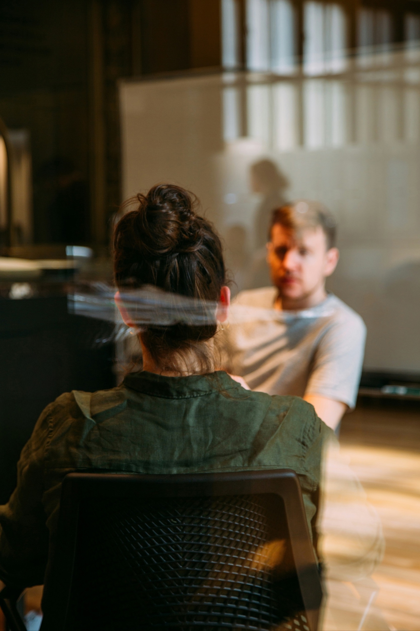 Lebenslagen-Coaching