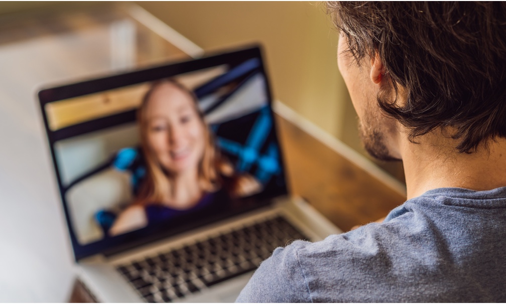 Online Gesundheitstage Online Gesundheitstage
