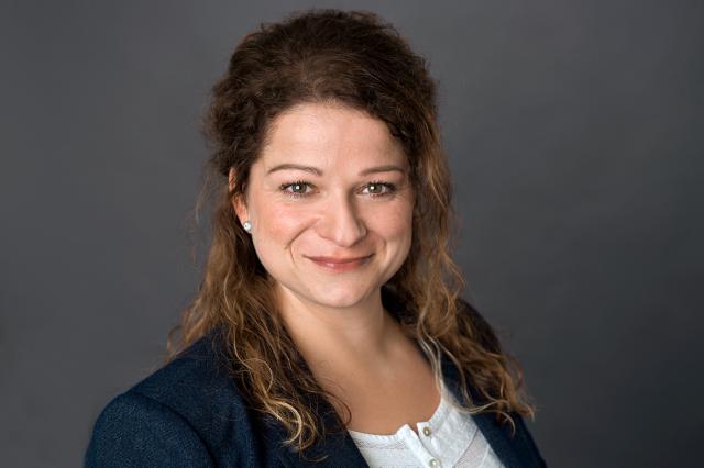 Anne Schulz