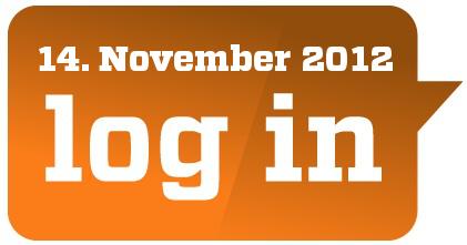 Bild zu famPLUS Magazin Beitrag