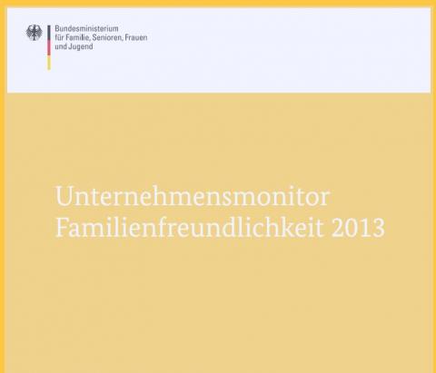 Bild zu famPLUS Magazin Beitrag