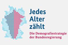 Bild zu famPLUS Magazin Beitrag