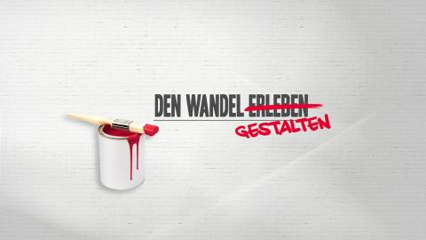 Bild zu famPLUS Magazin Beitrag