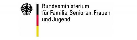 Bild zu famPLUS Magazin Beitrag
