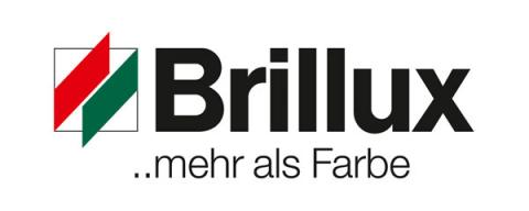 Bild zu famPLUS Magazin Beitrag