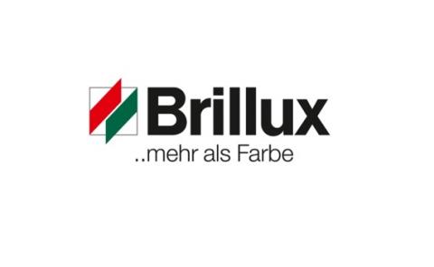 Bild zu famPLUS Magazin Beitrag