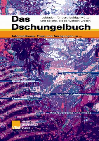 Bild zu famPLUS Magazin Beitrag
