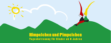 Bild zu famPLUS Magazin Beitrag