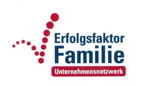 Bild zu famPLUS Magazin Beitrag