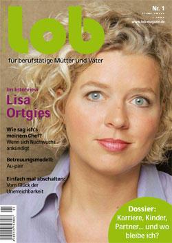 Bild zu famPLUS Magazin Beitrag