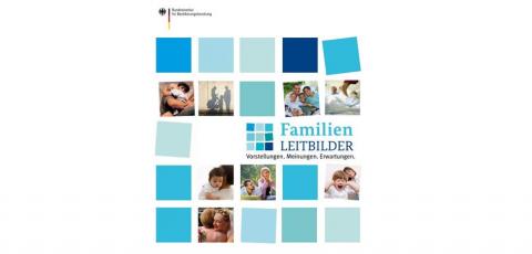 Bild zu famPLUS Magazin Beitrag