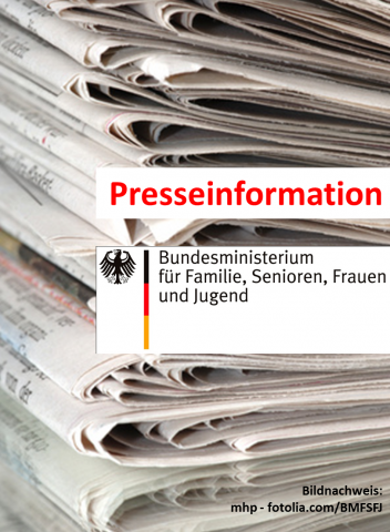 Bild zu famPLUS Magazin Beitrag
