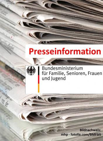 Bild zu famPLUS Magazin Beitrag