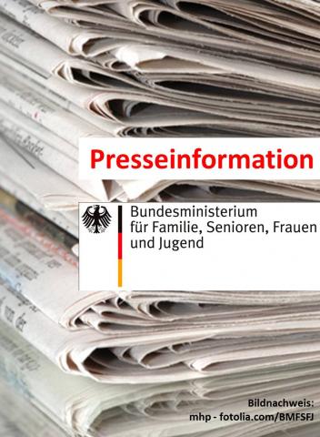 Bild zu famPLUS Magazin Beitrag