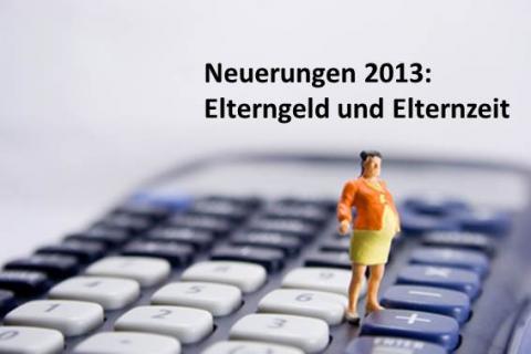 Bild zu famPLUS Magazin Beitrag