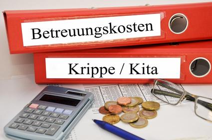 Bild zu famPLUS Magazin Beitrag
