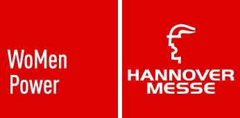 Bild zu famPLUS Magazin Beitrag