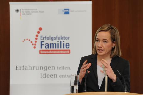 Bild zu famPLUS Magazin Beitrag