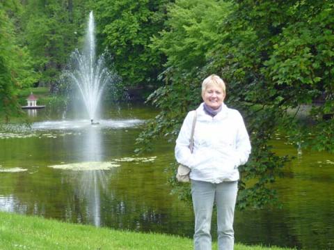 Bild zu famPLUS Magazin Beitrag