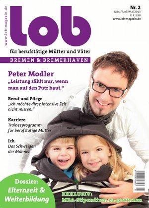 Bild zu famPLUS Magazin Beitrag