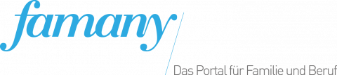 Bild zu famPLUS Magazin Beitrag