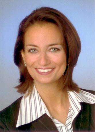 Vollzeit berufstätig mit 2 kindern Vollzeit berufstätig mit 2 kindern