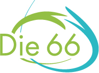 Bild zu famPLUS Magazin Beitrag