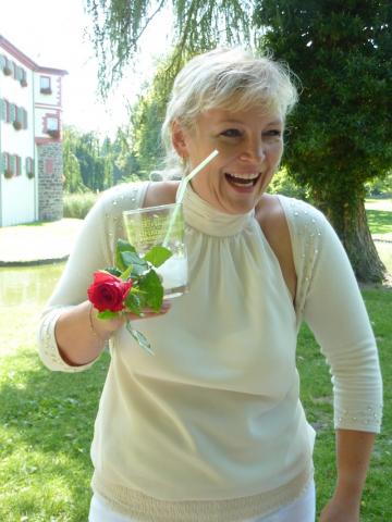 Bild zu famPLUS Magazin Beitrag