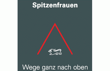 Bild zu famPLUS Magazin Beitrag