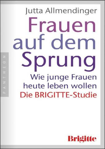 Bild zu famPLUS Magazin Beitrag
