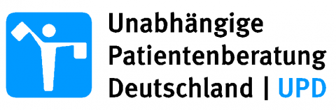 Bild zu famPLUS Magazin Beitrag