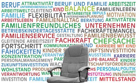 Bild zu famPLUS Magazin Beitrag