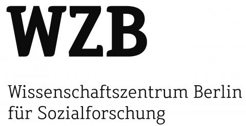 Bild zu famPLUS Magazin Beitrag