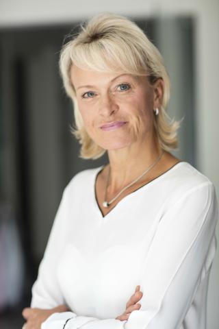 Beate Reinhart