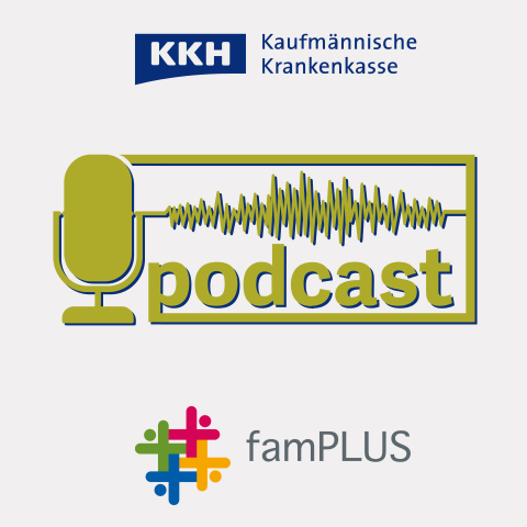 KKh famPLUS