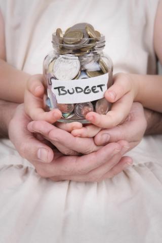 Budget