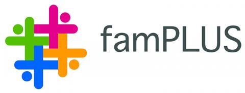 famPLUS