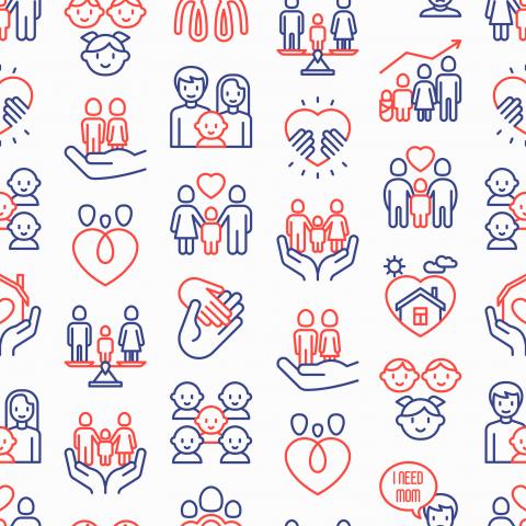 istock_icons