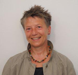 Sabine Tschainer - Wenn nichts mehr ganz gut wird