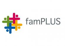 fam