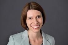 Verena Koch