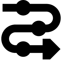 Implementation support